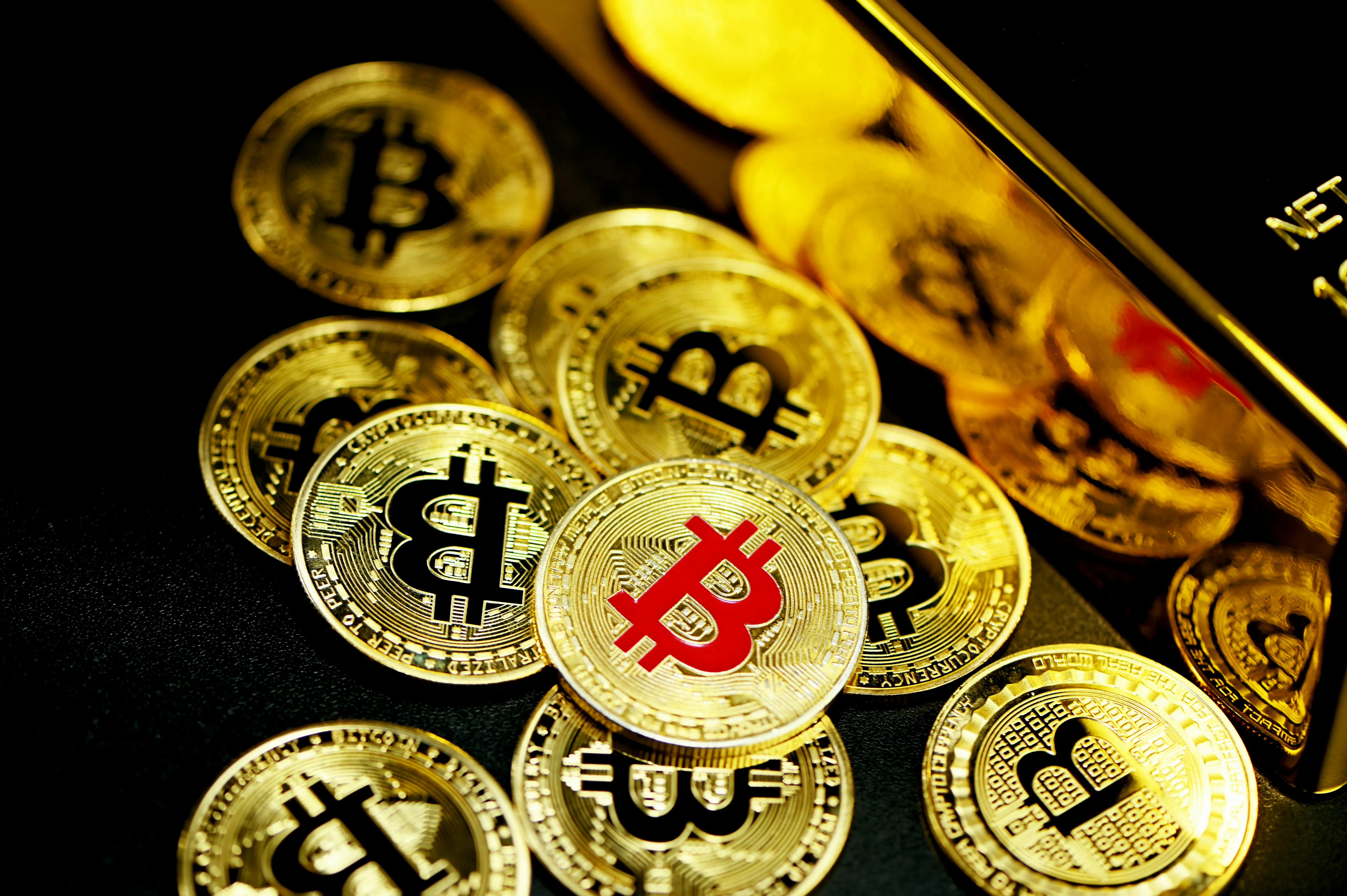 Biểu tượng hỗ trợ khách hàng 24/7.