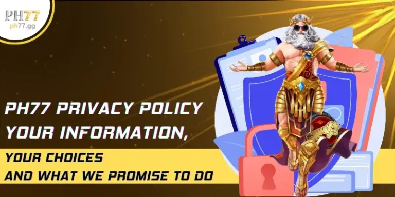 Thưởng nạp lại sòng bạc hàng tuần 50% tại 99oke win