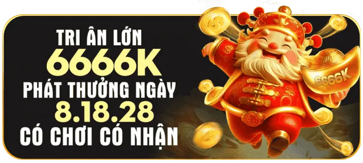 Hoàn trả và chương trình VIP 99oke win