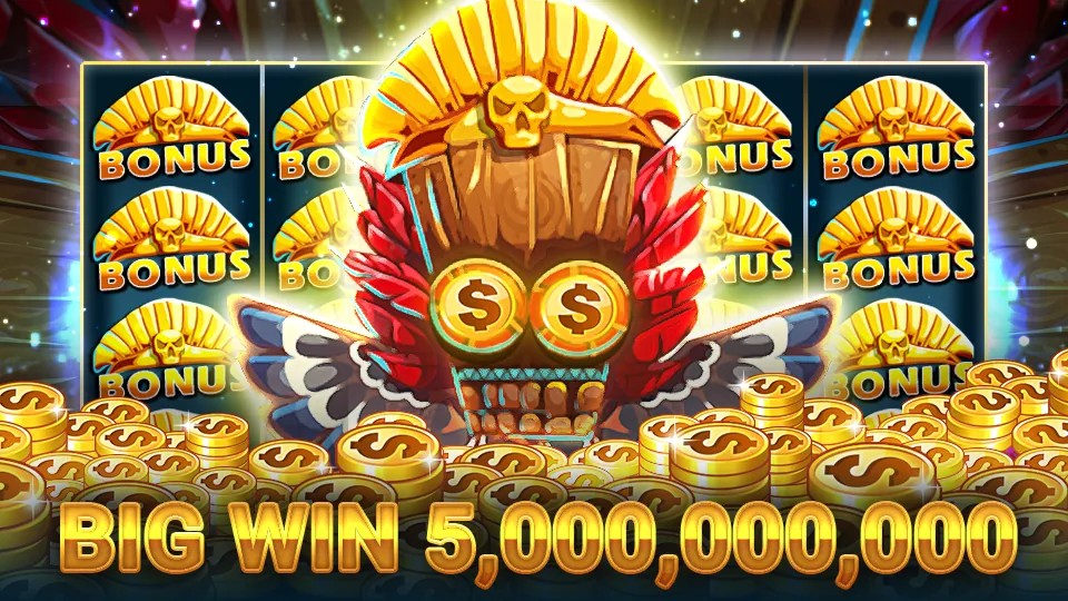 Thưởng nạp lại hàng ngày tại 99oke win