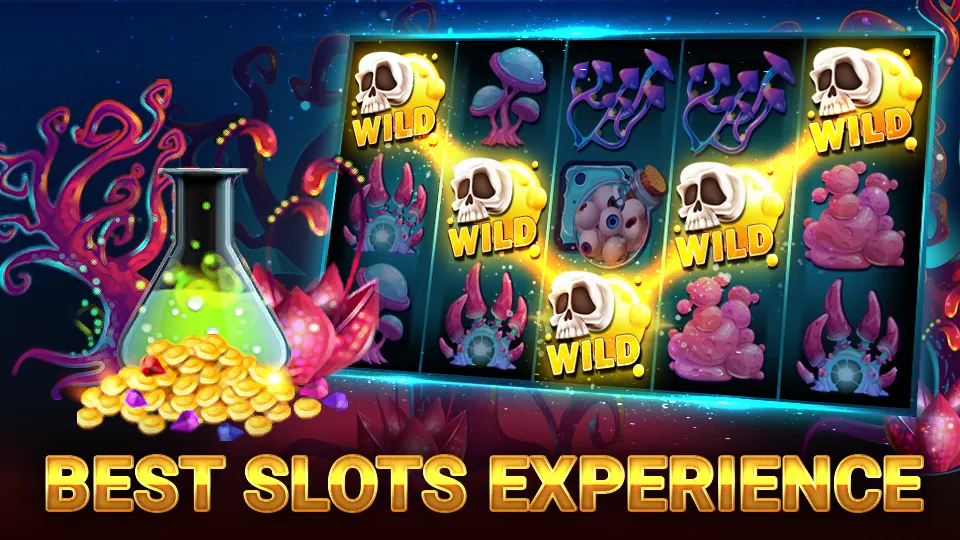 Ưu đãi chào mừng thành viên mới 99oke win