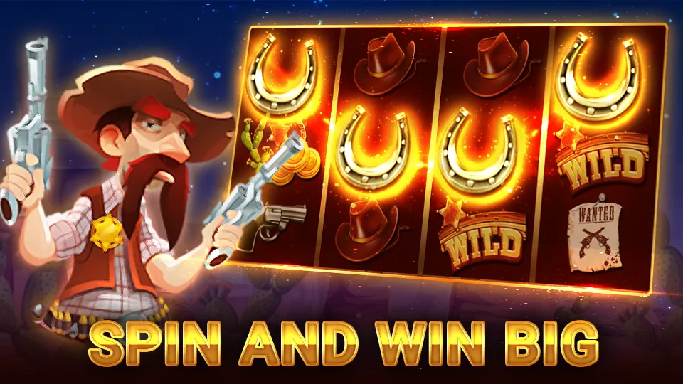Kho game Nổ Hũ đa dạng tại 99oke win