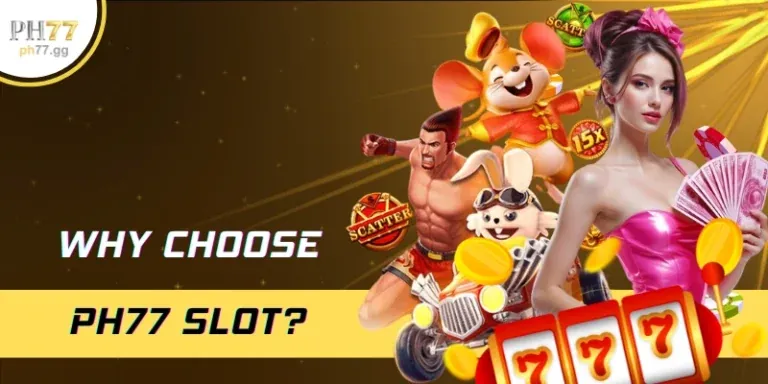 Game bắn cá 99oke win