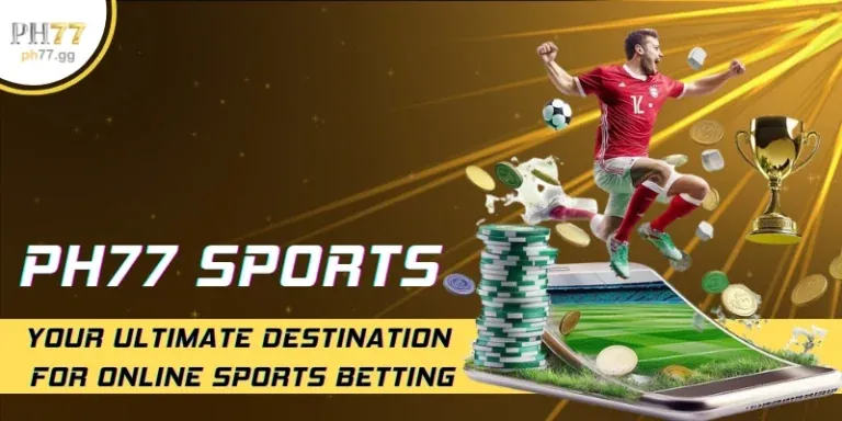 Cá cược thể thao tại 99oke win