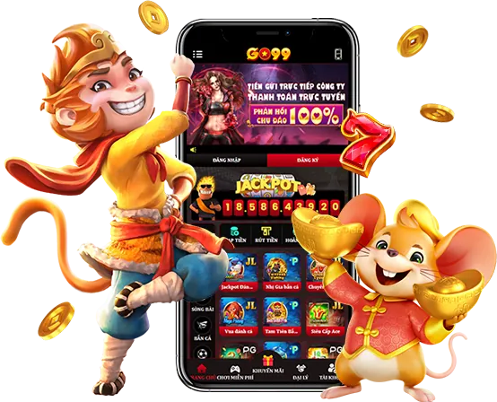 Ưu đãi chào mừng thành viên mới 99oke win