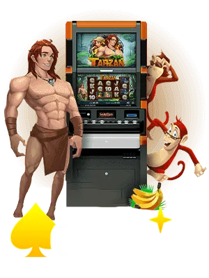 Hệ thống bảo mật an toàn 99oke win