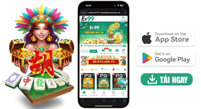 Đa dạng trò chơi casino tại 99oke win