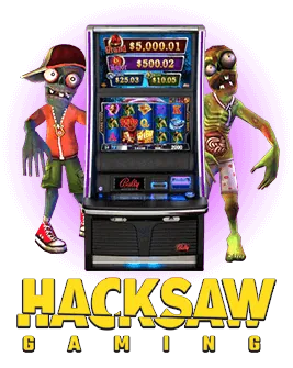 Ưu đãi và khuyến mãi hấp dẫn 99oke win