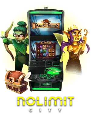 Chính sách cá cược có trách nhiệm 99oke win