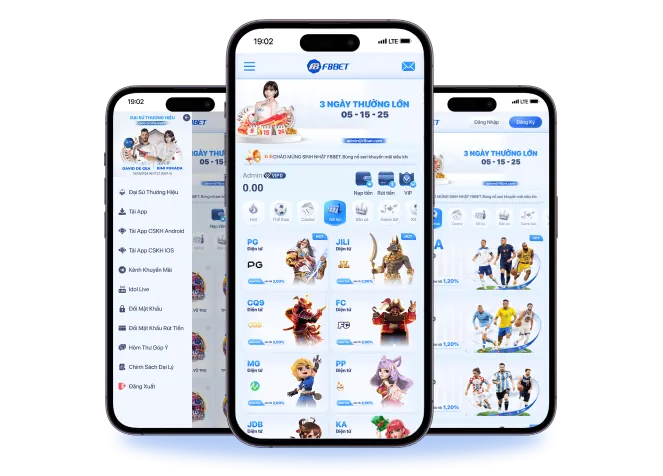 Hình ảnh giao diện người dùng thân thiện của 99oke win