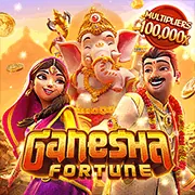 Hệ thống bảo mật dữ liệu tiên tiến của 99oke win