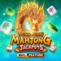 Chiến thuật bắn cá hiệu quả từ chuyên gia 99oke win
