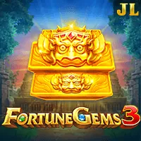 Chính sách bảo mật thông tin khách hàng 99oke win