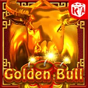 Hỗ trợ khách hàng 24/7 tại 99oke win