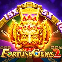 Khuyến mãi cá cược thể thao 99oke win