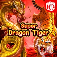 Chương trình hoàn trả hàng ngày/tuần tại 99oke win