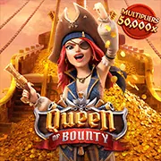 Giao dịch an toàn và hiệu quả tại 99oke win