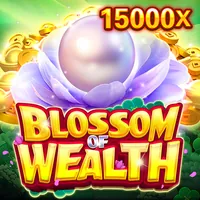 Hệ thống bảo mật tiên tiến 99oke win