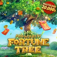 Chương trình VIP độc quyền cho thành viên 99oke win