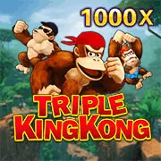 Các ưu điểm nổi bật của nền tảng 99oke win, bao gồm đa dạng trò chơi và dịch vụ hỗ trợ