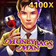 Đăng nhập và tìm nút gửi tiền tại 99oke win