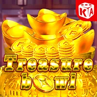Thưởng chào mừng cho thành viên mới 99oke win