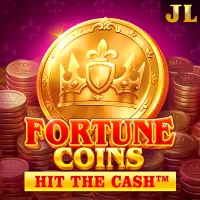 Ưu đãi sòng bạc trực tuyến 99oke win
