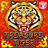Hướng dẫn gửi và rút tiền an toàn tại 99oke win