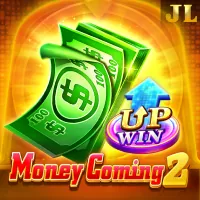 Thời gian tự tạm ngừng tại 99oke win