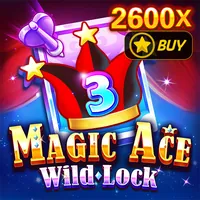 Lịch sử tài khoản 99oke win