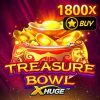Hình ảnh hỗ trợ khách hàng của 99oke win về chính sách bảo mật