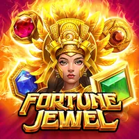 Giới hạn tiền gửi tại 99oke win