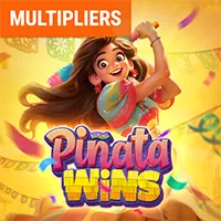 Kiểm tra thực tế 99oke win