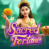 Cam kết dịch vụ chất lượng 99oke win