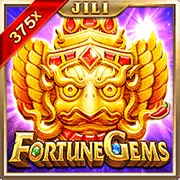 Bảo mật hàng đầu tại 99oke win