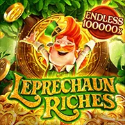 Trung tâm Hỗ trợ 99oke win