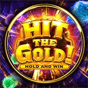 Đăng nhập và tìm nút rút tiền tại 99oke win