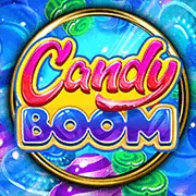 Hướng dẫn các bước đăng ký và nhận tiền thưởng tại 99oke win