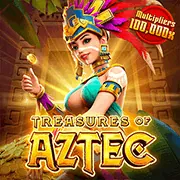 Biểu tượng tin tức và phân tích thể thao chuyên sâu.