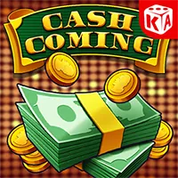Sản phẩm đa dạng 99oke win