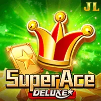 Cách 99oke win thực hiện bảo vệ dữ liệu