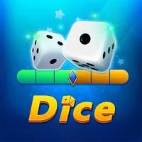 Chọn phương thức gửi tiền tại 99oke win