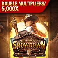 Mẹo và chiến lược cá cược thể thao tại 99oke win