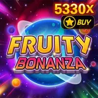Hình ảnh chính sách bảo mật của 99oke win