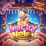 Đội ngũ chuyên nghiệp và tận tâm