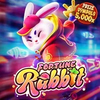 Giới hạn thời gian chơi tại 99oke win