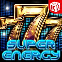 Game Bắn Cá Thần Tài tại 99oke win