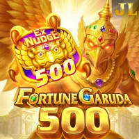 Trải nghiệm các trò chơi casino mới tại 99oke win