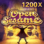 Tốc độ xử lý giao dịch nhanh chóng tại 99oke win