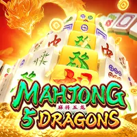 Đảm bảo công bằng và minh bạch trong game tại 99oke win
